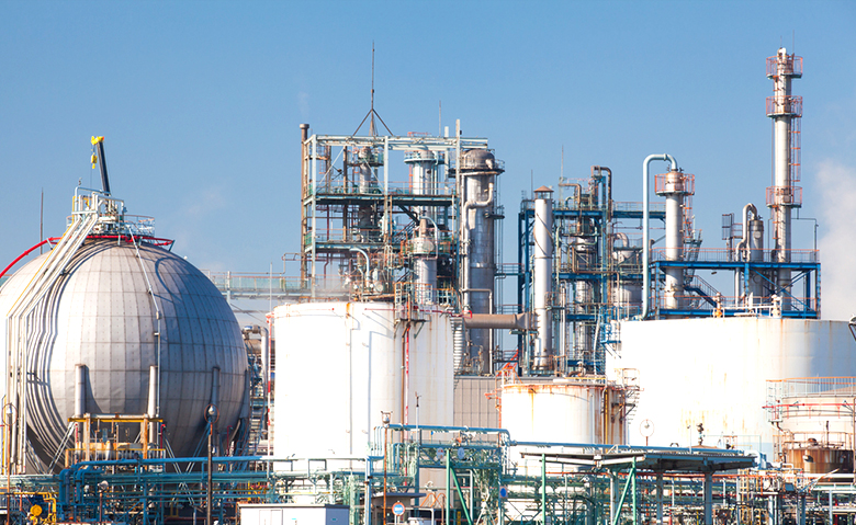 Company Profile