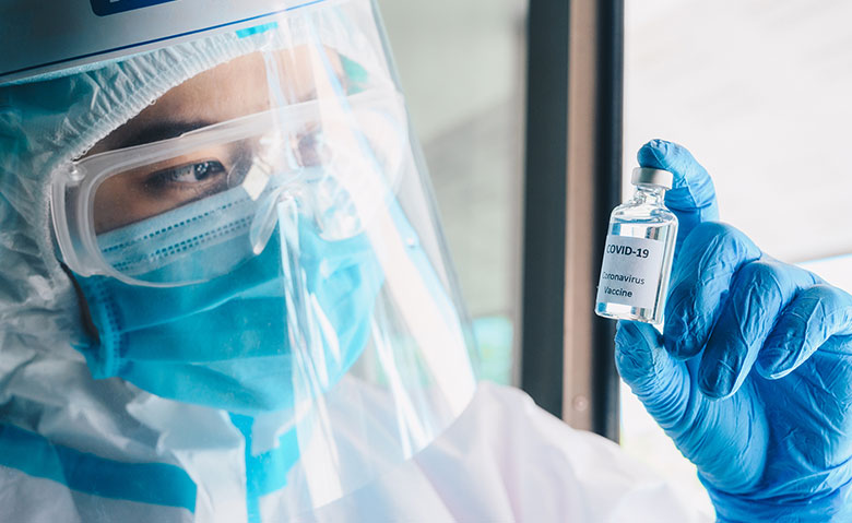 Beijing Xinze Medical Technology Co., Ltd. 