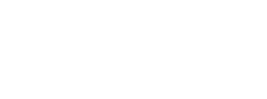 北京新澤醫(yī)藥技術(shù)有限公司